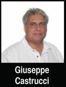 castrucci.png