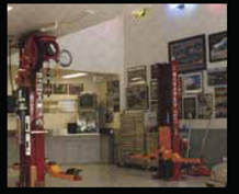 garage.png