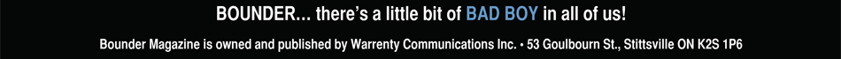 ratecardtag.png