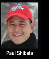 shibata.png